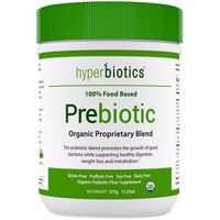 Hyper Biotics Prebiotic
